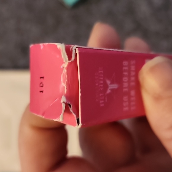 EUC COACH Black Clutch/ Pouch Bundle - Picture 8 of 10